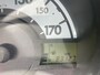 Citroën C1 1.0 Attraction
