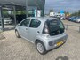 Citroën C1 1.0 Attraction