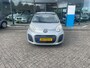 Citroën C1 1.0 Attraction