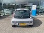 Citroën C1 1.0 Attraction