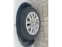 Citroën C1 1.0 Attraction