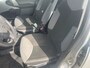 Citroën C1 1.0 Attraction