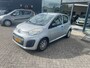 Citroën C1 1.0 Attraction