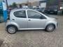 Citroën C1 1.0 Attraction