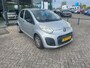 Citroën C1 1.0 Attraction