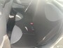 Citroën C1 1.0 Attraction