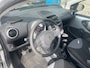 Citroën C1 1.0 Attraction