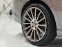 Mercedes-Benz CLA Shooting Brake Automaat | 19 inch AMG | MBUX | LED | Navigatie | Parkeersensoren