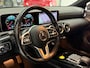 Mercedes-Benz CLA Shooting Brake Automaat | 19 inch AMG | MBUX | LED | Navigatie | Parkeersensoren