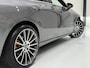 Mercedes-Benz CLA Shooting Brake Automaat | 19 inch AMG | MBUX | LED | Navigatie | Parkeersensoren