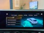 Mercedes-Benz CLA Shooting Brake Automaat | 19 inch AMG | MBUX | LED | Navigatie | Parkeersensoren