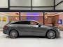 Mercedes-Benz CLA Shooting Brake CLA 200 Shooting Brake Automaat | 19 inch AMG | MBUX | LED | Navigatie | Parkeersensoren