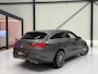 Mercedes-Benz CLA Shooting Brake CLA 200 Shooting Brake Automaat | 19 inch AMG | MBUX | LED | Navigatie | Parkeersensoren