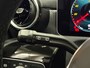 Mercedes-Benz CLA Shooting Brake CLA 200 Shooting Brake Automaat | 19 inch AMG | MBUX | LED | Navigatie | Parkeersensoren