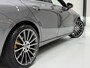 Mercedes-Benz CLA Shooting Brake CLA 200 Shooting Brake Automaat | 19 inch AMG | MBUX | LED | Navigatie | Parkeersensoren
