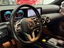 Mercedes-Benz CLA Shooting Brake CLA 200 Shooting Brake Automaat | 19 inch AMG | MBUX | LED | Navigatie | Parkeersensoren