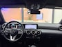 Mercedes-Benz CLA Shooting Brake CLA 200 Shooting Brake Automaat | 19 inch AMG | MBUX | LED | Navigatie | Parkeersensoren