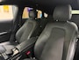 Mercedes-Benz CLA Shooting Brake CLA 200 Shooting Brake Automaat | 19 inch AMG | MBUX | LED | Navigatie | Parkeersensoren