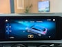Mercedes-Benz CLA Shooting Brake CLA 200 Shooting Brake Automaat | 19 inch AMG | MBUX | LED | Navigatie | Parkeersensoren