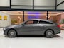 Mercedes-Benz CLA Shooting Brake CLA 200 Shooting Brake Automaat | 19 inch AMG | MBUX | LED | Navigatie | Parkeersensoren
