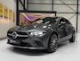 Mercedes-Benz CLA Shooting Brake CLA 200 Shooting Brake Automaat | 19 inch AMG | MBUX | LED | Navigatie | Parkeersensoren