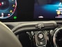 Mercedes-Benz CLA Shooting Brake CLA 200 Shooting Brake Automaat | 19 inch AMG | MBUX | LED | Navigatie | Parkeersensoren