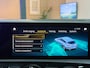 Mercedes-Benz CLA Shooting Brake CLA 200 Shooting Brake Automaat | 19 inch AMG | MBUX | LED | Navigatie | Parkeersensoren