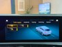Mercedes-Benz CLA Shooting Brake Automaat | 19 inch AMG | MBUX | LED | Navigatie | Parkeersensoren