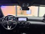 Mercedes-Benz CLA Shooting Brake Automaat | 19 inch AMG | MBUX | LED | Navigatie | Parkeersensoren