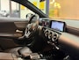 Mercedes-Benz CLA Shooting Brake CLA 200 Shooting Brake Automaat | 19 inch AMG | MBUX | LED | Navigatie | Parkeersensoren
