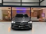Mercedes-Benz CLA Shooting Brake CLA 200 Shooting Brake Automaat | 19 inch AMG | MBUX | LED | Navigatie | Parkeersensoren