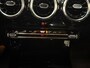 Mercedes-Benz CLA Shooting Brake Automaat | 19 inch AMG | MBUX | LED | Navigatie | Parkeersensoren