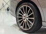 Mercedes-Benz CLA Shooting Brake CLA 200 Shooting Brake Automaat | 19 inch AMG | MBUX | LED | Navigatie | Parkeersensoren