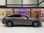 Mercedes-Benz CLA Shooting Brake Automaat | 19 inch AMG | MBUX | LED | Navigatie | Parkeersensoren