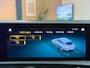 Mercedes-Benz CLA Shooting Brake CLA 200 Shooting Brake Automaat | 19 inch AMG | MBUX | LED | Navigatie | Parkeersensoren