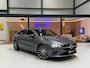 Mercedes-Benz CLA Shooting Brake CLA 200 Shooting Brake Automaat | 19 inch AMG | MBUX | LED | Navigatie | Parkeersensoren