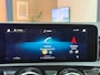 Mercedes-Benz CLA Shooting Brake CLA 200 Shooting Brake Automaat | 19 inch AMG | MBUX | LED | Navigatie | Parkeersensoren
