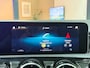 Mercedes-Benz CLA Shooting Brake CLA 200 Shooting Brake Automaat | 19 inch AMG | MBUX | LED | Navigatie | Parkeersensoren
