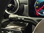 Mercedes-Benz CLA Shooting Brake Automaat | 19 inch AMG | MBUX | LED | Navigatie | Parkeersensoren