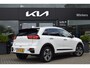 Kia Niro EV e-Niro ExecutiveLine 64 kWh | Schuif/ Kanteldak | Memory | Stoelventilatie | Adaptieve Cruise | JBL-Audio | Tot 10jr.Garantie