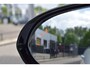 Kia Niro EV e-Niro ExecutiveLine 64 kWh | Schuif/ Kanteldak | Memory | Stoelventilatie | Adaptieve Cruise | JBL-Audio | Tot 10jr.Garantie
