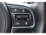 Kia Niro EV e-Niro ExecutiveLine 64 kWh | Schuif/ Kanteldak | Memory | Stoelventilatie | Adaptieve Cruise | JBL-Audio | Tot 10jr.Garantie