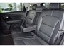 Kia Niro EV e-Niro ExecutiveLine 64 kWh | Schuif/ Kanteldak | Memory | Stoelventilatie | Adaptieve Cruise | JBL-Audio | Tot 10jr.Garantie