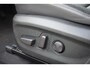 Kia Niro EV e-Niro ExecutiveLine 64 kWh | Schuif/ Kanteldak | Memory | Stoelventilatie | Adaptieve Cruise | JBL-Audio | Tot 10jr.Garantie