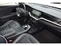 Kia Niro EV e-Niro ExecutiveLine 64 kWh | Schuif/ Kanteldak | Memory | Stoelventilatie | Adaptieve Cruise | JBL-Audio | Tot 10jr.Garantie