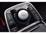 Kia Niro EV e-Niro ExecutiveLine 64 kWh | Schuif/ Kanteldak | Memory | Stoelventilatie | Adaptieve Cruise | JBL-Audio | Tot 10jr.Garantie