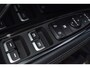 Kia Niro EV e-Niro ExecutiveLine 64 kWh | Schuif/ Kanteldak | Memory | Stoelventilatie | Adaptieve Cruise | JBL-Audio | Tot 10jr.Garantie