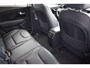 Kia Niro EV e-Niro ExecutiveLine 64 kWh | Schuif/ Kanteldak | Memory | Stoelventilatie | Adaptieve Cruise | JBL-Audio | Tot 10jr.Garantie