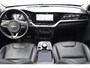 Kia Niro EV e-Niro ExecutiveLine 64 kWh | Schuif/ Kanteldak | Memory | Stoelventilatie | Adaptieve Cruise | JBL-Audio | Tot 10jr.Garantie