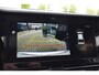 Kia Niro EV e-Niro ExecutiveLine 64 kWh | Schuif/ Kanteldak | Memory | Stoelventilatie | Adaptieve Cruise | JBL-Audio | Tot 10jr.Garantie